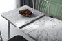 Hanah Home Mesa de Comedor Extensible Ay - 1183 Multicolor
